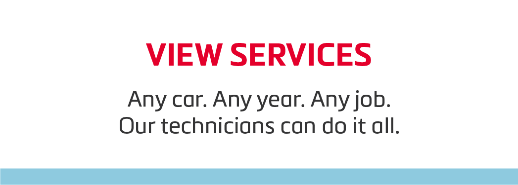 View All Our Available Services at My Tire Pros in Burbank, CA; Montebello, CA; Glendora, CA and San Dimas, CA. We specialize in Auto Repair Services on any car, any year and on any job. Our Technicians do it all!