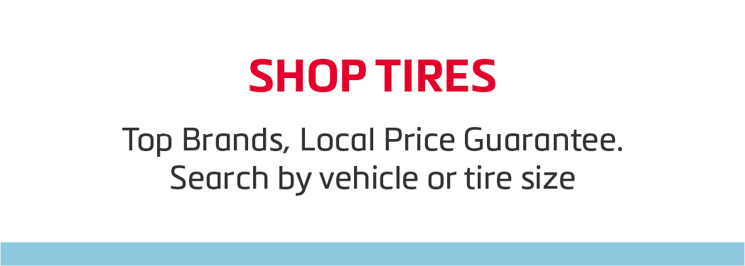 Shop for Tires at My Tire Pros in Burbank, CA; Montebello, CA; Glendora, CA and San Dimas, CA. We offer all top tire brands and offer a 110% price guarantee. Shop for Tires today at My Tire Pros!