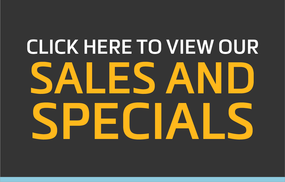 Click Here to View Our Sales & Specials at My Tire Pros